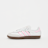 adidas Originals Samba OG C ftwr white/clear pink/gum 5 weiß