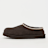 UGG Tasman II braun