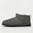 UGG Classic Mini grijs