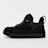 UGG Lowmel ceramic zwart