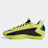 adidas Originals Anthony Edwards 1 Low jaune