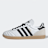 adidas Originals Samba JP branco