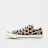 Converse Chuck Taylor All Star beige