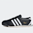 adidas Originals Italia 70s core black/ftwr white/gum 3 noir