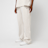 Nike Nocta M NRG NOCTA CS PANT FLC OH lt orewood brn beige