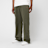 Nike Nocta M NRG NOCTA CS PANT FLC OH lt orewood brn groen