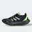 adidas Originals Adizero Aruku schwarz