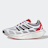 adidas Originals Sneaker Adizero Aruku bianco