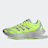 adidas Originals Adizero Aruku vert