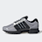 adidas Originals Climacoll 1 prateado