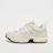 Salomon ACS+ OG beige