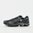 Salomon XT-6 Camo black/asphalt/castlerock zwart