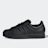adidas Originals Superstar II schwarz