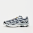 Salomon XT-6 gray violet/castlerock/silver bleu