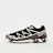 Salomon XT-6 castanho