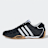 adidas Originals Adiracer LO core black/ftwr white/gum 3 zwart