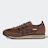 adidas Originals Sneaker SL 72 RS brun