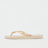 Havaianas HAV. TOP SENSES pink clay bege