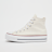 Converse Chuck Taylor All Star Lift bege