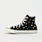 Converse Chuck Taylor All Star noir