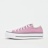 Converse Chuck Taylor All Star rose