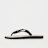 Havaianas HAV. TOP SQUARE FUSION black zwart