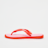 Havaianas HAV. TOP SQUARE FUSION black višebojno