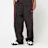 PUMA PUMATECH-X Relaxed Track Pant Woven schwarz