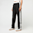 adidas Originals ADIBREAK PANT black schwarz