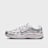 Nike P-6000 bianco