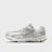Nike Zoom Vomero 5 wit