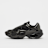 Nike   Air Max Muse czarny
