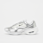 Nike WMNS Air Max Muse weiß