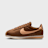 Nike Cortez bruin