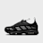 Nike   Air Max SNDR noir