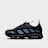 Nike Air Max SNDR nero