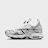 Nike   Air Max SNDR blanc