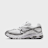 Nike Air Max Moto 2K blanc