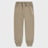 Jordan Brooklyn Fleece Pants zielony