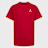 Jordan Jumpman Air T-Shirt crvena
