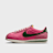 Nike Cortez różowy