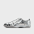 Nike Total 90 plata