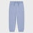 Jordan JDG WJ BRKN FLC PANT blau