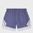 Jordan Sport Diamond Shorts blauw