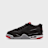 Jordan Jordan 4RM (GS) schwarz