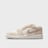 Jordan Air Jordan 1 Low SE (GS) beige