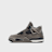 Jordan Jordan 4 Retro "Cave Stone" (PS) grigio