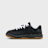 Jordan Los (GS) schwarz