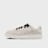 Jordan Los (GS) grau