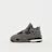 Jordan Jordan 4 Retro "Cave Stone" Kleinkinder grau
